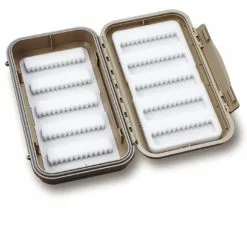 C&F Design CFGS-3555 Large Grand Slam Fly Case