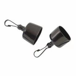 DR SLICK Dr. Slick Floatant Holder