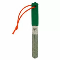 DR SLICK Dr. Slick Hook File 4"