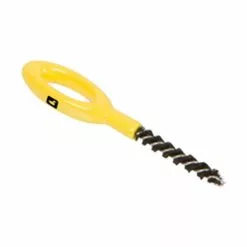 Loon Outdoors Loon Ergo Dubbing Brush