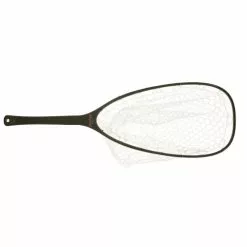 Fishpond Nomad Emerger Net