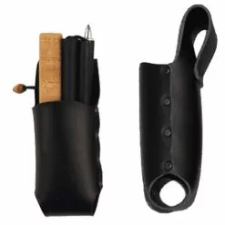 Folstaf Wading Staff -Fly Fishing Rods Sales folstaffholster 99748.1669770105