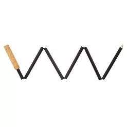 Fly Fishing Rods Sales -Fly Fishing Rods Sales folstaffwadingstaff 74123.1669770094