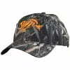 G.loomis Forest Camo Cap