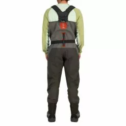 Simms G3 Guide Waders 5 Simms G3 Guide Waders -Fly Fishing Rods Sales guideg3back 84065.1677476609