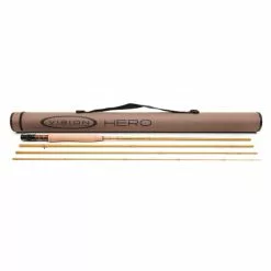Fly Fishing Rods Sales -Fly Fishing Rods Sales hero2 90619.1629434019