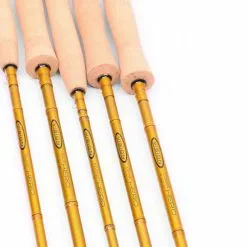 Vision Hero Fly Rod 7ft 3 Weight 12 Vision Hero Fly Rod 7ft 3 Weight -Fly Fishing Rods Sales hero3 89057.1629434031