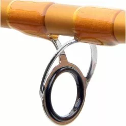 Vision Hero Fly Rod 7ft 3 Weight 14 Vision Hero Fly Rod 7ft 3 Weight -Fly Fishing Rods Sales hero5 71443.1629434062