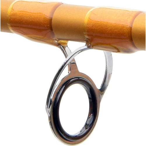 Vision Hero Fly Rod 7ft 3 Weight 5 Vision Hero Fly Rod 7ft 3 Weight - Image 5