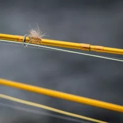 Vision Hero Fly Rod 7ft 3 Weight 18 Vision Hero Fly Rod 7ft 3 Weight -Fly Fishing Rods Sales hero9 77396.1629434123