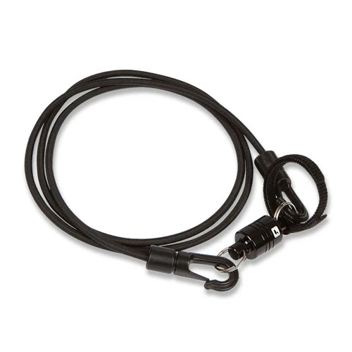 Loon Outdoors Loon Magnetic Net Release 1 Loon Outdoors Loon Magnetic Net Release