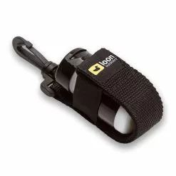 Loon Outdoors Loon Medium Caddy