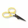 Loon Outdoors Loon Razor Scissors 4 Inch