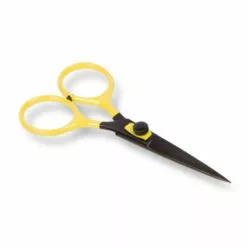 Loon Outdoors Loon Razor Scissors 5 Inch