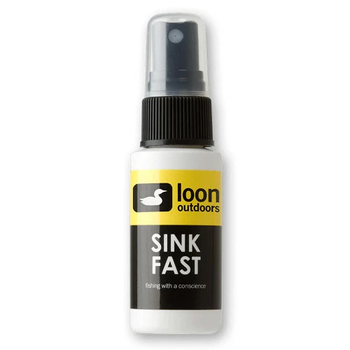 Loon Outdoors Loon Sink Fast 1 Loon Outdoors Loon Sink Fast