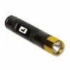 Loon Outdoors Loon UV Nano Light