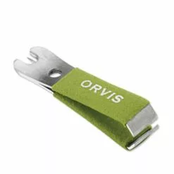 Orvis Comfy Grip Nipper