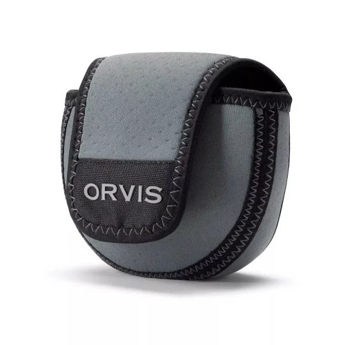 Orvis Flow Reel Case 1 Orvis Flow Reel Case
