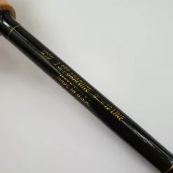 Penn International 12 Weight 9ft Saltwater Fly Rod 5 Penn International 12 Weight 9ft Saltwater Fly Rod -Fly Fishing Rods Sales penn international saltwater fly rod1 03910.1578372558