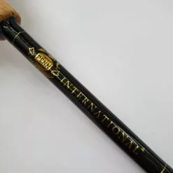 Penn International 12 Weight 9ft Saltwater Fly Rod