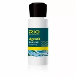 Rio Agent X Line Cleaning Kit
