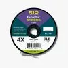 Rio Fluroflex Strong Tippet