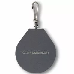 C&F DESIGN CFA-30 Ruby Cell Fly Dryer