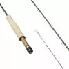 Sage Dart Fly Rod