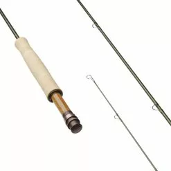 Sage Dart Fly Rod