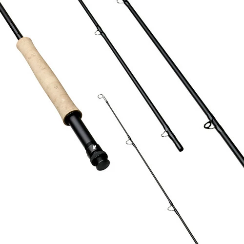 Sage Foundation Fly Rod 1 Sage Foundation Fly Rod