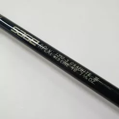 Sage RPLXi 1390-3 Saltwater Fly Rod