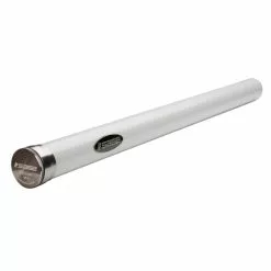 Sage R8 Fly Rods -Fly Fishing Rods Sales sagerodtuber8 04517.1651554912