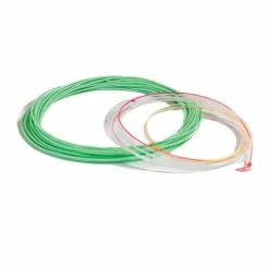 Scientific Anglers Absolute Euro Nymph Kit -Fly Fishing Rods Sales sanymphkit2 47097.1598747133