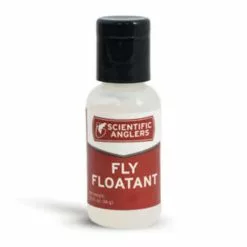 Scientific Anglers Floatant