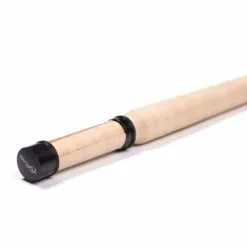 Scott Fly Rods Scott F-Series Fibreglass Fly Rod 7ft 2 In 4 Weight 9 Scott Fly Rods Scott F-Series Fibreglass Fly Rod 7ft 2 In 4 Weight -Fly Fishing Rods Sales scott f orange 3 78985.1671843307