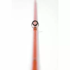 Scott Fly Rods Scott F-Series Fibreglass Fly Rod 7ft 2 In 4 Weight 10 Scott Fly Rods Scott F-Series Fibreglass Fly Rod 7ft 2 In 4 Weight -Fly Fishing Rods Sales scott f orange 4 39323.1671843320