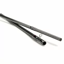 Scott Fly Rods Scott Centric Fly Rod C904/4 9ft 4 Weight 8 Scott Fly Rods Scott Centric Fly Rod C904/4 9ft 4 Weight -Fly Fishing Rods Sales scottcentric3 57095.1612501289