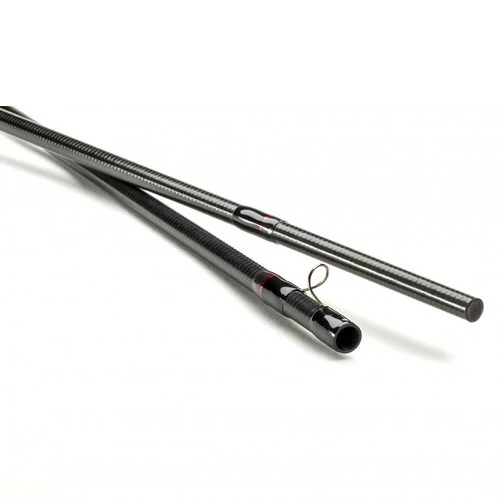 Scott Fly Rods Scott Centric Fly Rod C904/4 9ft 4 Weight 3 Scott Fly Rods Scott Centric Fly Rod C904/4 9ft 4 Weight - Image 3