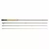 Scott Fly Rods Scott Centric Fly Rod C905/4 9ft 5 Weight