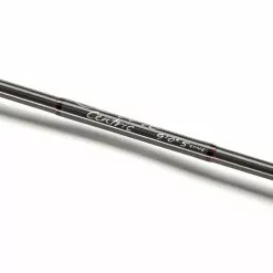 Scott Fly Rods Scott Centric Fly Rod C905/4 9ft 5 Weight -Fly Fishing Rods Sales scottcentric905d 18816.1612502751