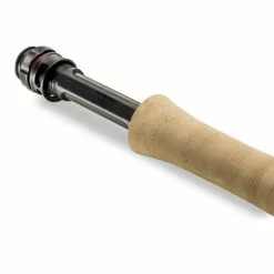 Scott Fly Rods Scott Centric Fly Rod C905/4 9ft 5 Weight -Fly Fishing Rods Sales scottcentric905e 96076.1612502760