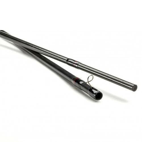 Scott Fly Rods Scott Centric Fly Rod C956/4 - 9Ft 6inch 6Weight 2 Scott Fly Rods Scott Centric Fly Rod C956/4 - 9Ft 6inch 6Weight - Image 2