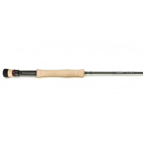 Scott Fly Rods Scott Centric Fly Rod C904/4 9ft 4 Weight 2 Scott Fly Rods Scott Centric Fly Rod C904/4 9ft 4 Weight - Image 2