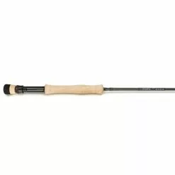 Scott Fly Rods Scott Centric Fly Rod C906/4 9Ft 6Weight