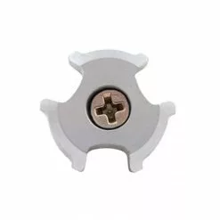 Simms Alumibite Cleats