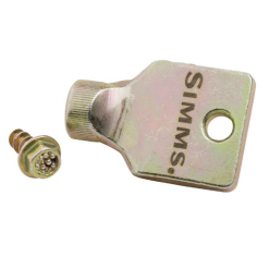 Simms Hardbite Boot Studs