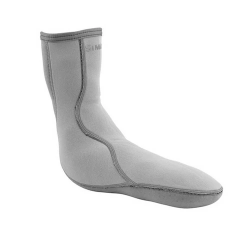 Simms Neoprene Wading Socks 1 Simms Neoprene Wading Socks