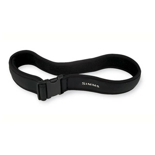 Simms Neo Wading Belt 1 Simms Neo Wading Belt