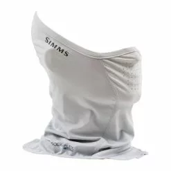 Simms Sungaiter Sterling Grey