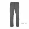 Simms Mens Bugstopper Fishing Pant - 2 Colours